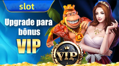7kwin: Uma Viagem Incrível pelos Melhores Jogos de Ação