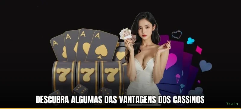 7kwin: Análises que Levam Seu Jogo a Outro Nível