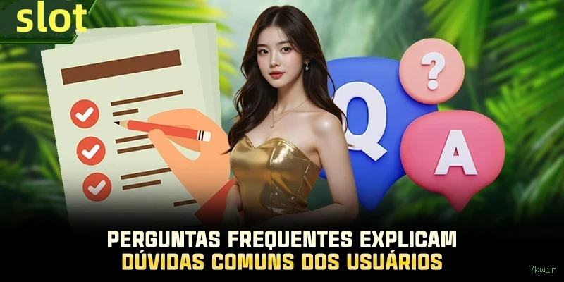 7kwin: Entre no Mundo Mágico das Cartas e Transforme Seu Jogo