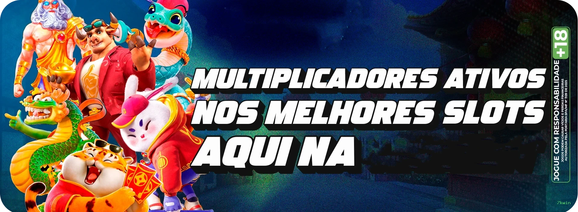7kwin Offline: Diversão Garantida Sem Precisar de Internet!