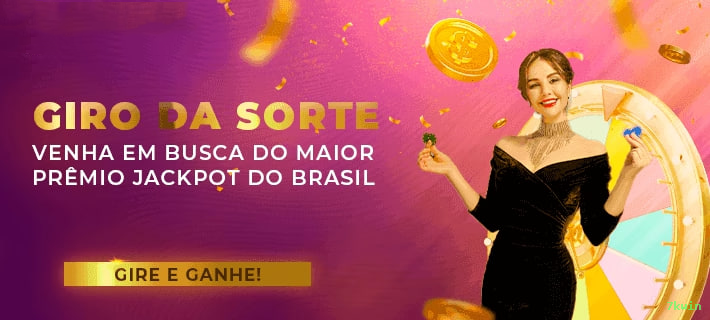 7kwin Offline: Diversão Garantida Sem Precisar de Internet!