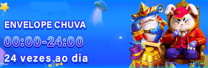7kwin: Entre no Mundo Mágico das Cartas e Transforme Seu Jogo