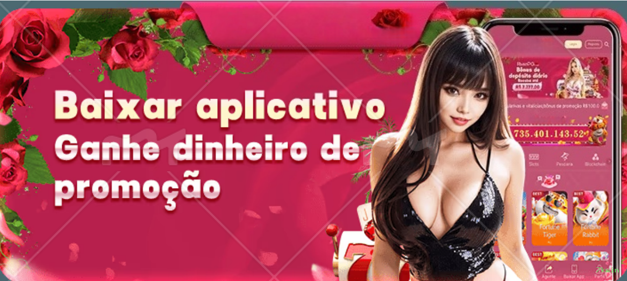 7kwin: Análises que Levam Seu Jogo a Outro Nível